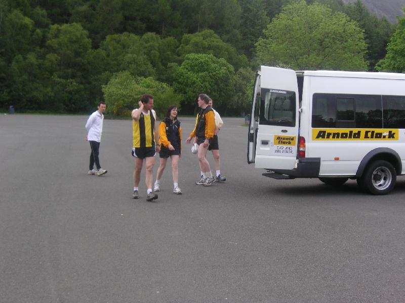 Westhighlandway 06 013 